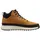 HELLY HANSEN Beckett Mid Wanderstiefel - Honey Wheat - EU 44