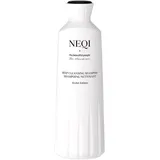 NEQI The Beautiful People Deep Cleansing Shampoo 330 ml