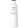 NEQI The Beautiful People Deep Cleansing Shampoo 330 ml