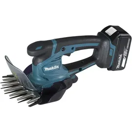 Makita DUM604RFX inkl. 1 x 3 Ah