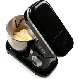 DOMO collection DO1023KR