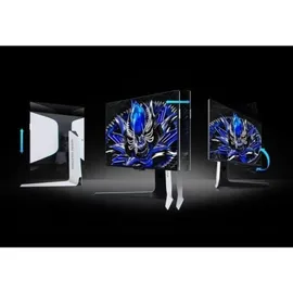 TCL 27R83U 27" schwarz