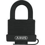 ABUS Expedition 70/45HB63