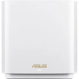 Asus ZenWiFi AX XT9, AX7800, weiß (90IG0740-MO3B60)