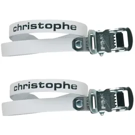 Zéfal Zefal Christophe 516 weiß Paar