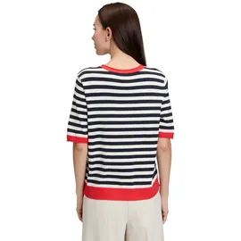 Betty Barclay »Basic-Pullover mit Streifen