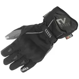 Rukka Virium Handschuhe schwarz 8