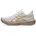 Gt-1000 Damen White Rubble Red 42
