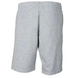 Peak Performance Sweatshorts grau 3XS