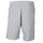 Peak Performance Sweatshorts grau 3XS