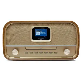 Soundmaster DAB970 barun