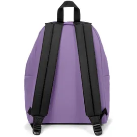 Eastpak Padded Pak'r orchid lilac