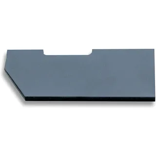 Kapptul Anschnittplatte - AP120