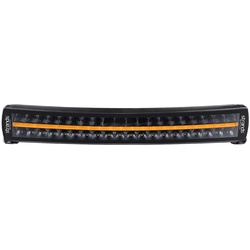 Strands SIBERIA DRC 22′′