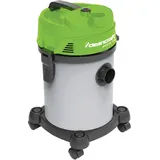 cleancraft wetCAT 118