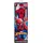 Hasbro Titan Hero Spider-Man (E7333)