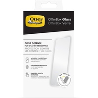 Otterbox Glass Displayschutzglas Pixel 8 Pro