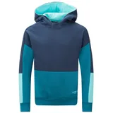TROLLKIDS Hoodie Rondane Sweater 116