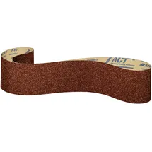 KLINGSPOR PS 29 F Schleifband 150 X 7100 mm 10 Stück