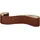 KLINGSPOR PS 29 F Schleifband 150 X 7100 mm 10 Stück