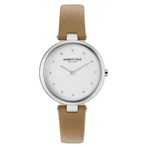 Kenneth Cole Quarzuhr KC50513001