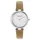 Kenneth Cole Quarzuhr KC50513001