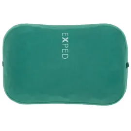 Exped REM Pillow 30 x 40 cm Cypress
