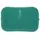 Exped REM Pillow 30 x 40 cm Cypress