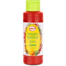Hela Gewürz Ketchup DELIKAT 300,0 ml, 1 St.