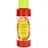 Hela Gewürz Ketchup DELIKAT 300,0 ml, 1 St.