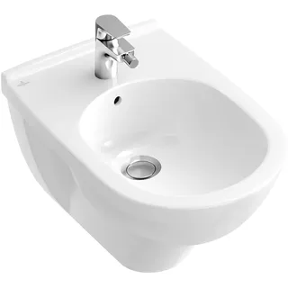 Villeroy & Boch O.novo (546000R1)