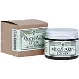 Resana mit AntiAge Effekt