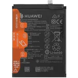 Huawei Akku Mate 20 Pro P30 Pro HB486486ECW 4200mAh 3.82V 24022946