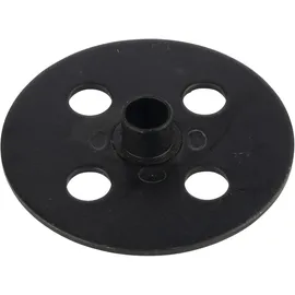Makita Kopierhülse 12,0 mm 164388-3