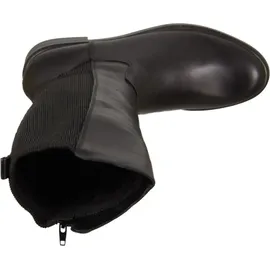 REMONTE D8371 glanzschwarz 38