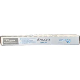 Kyocera Kompatibel zu Kyocera TK-8555C Cyan