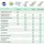 Kids Collective KOKOS 90x200cm (K1290)