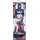 Marvel Captain America Brave New World Actionfigur 30 cm