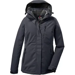 Outdoorjacke KOW140 36