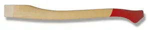 Stiel für Astbeil 6716 700 mm