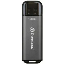 Transcend JetFlash 920, 128GB USB 3.2 Highspeed
