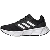 Adidas Galaxy 6