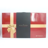 Rituals Of Advent Count Down To Christmas Neu