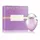 Bulgari Omnia Amethyste Eau de Toilette 25 ml