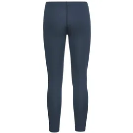 Jack Wolfskin Infinite Light Pants M Leggings Blau XXL