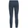 Jack Wolfskin Infinite Light Pants M Leggings Blau XXL