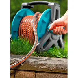 Gardena Comfort Flex Schlauch 15 mm 5/8" 50 m 18049-26