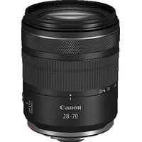 Canon RF 28-70mm f./2.8 IS STM