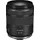 Canon RF 28-70mm f./2.8 IS STM