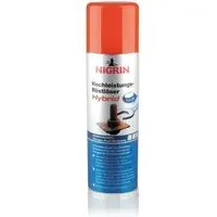 Nigrin Hochleistungs-Rostlöser Hybrid 74196